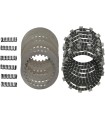 CLUTCH KIT DP ST DPSK226F