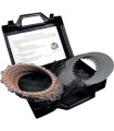 KIT D'EMBRAYAGE DP ST DPSK242F