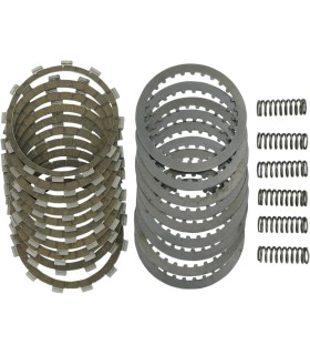 CLUTCH KIT DP ST DPSK244F