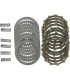 CLUTCH KIT DP ST DPSK246F