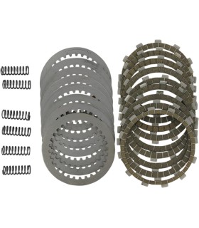 CLUTCH KIT DP ST DPSK246F