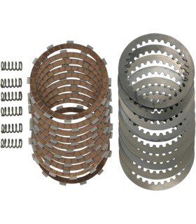 CLUTCH KIT DP ST DPSK255F