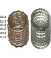CLUTCH KIT DP ST DPSK255F