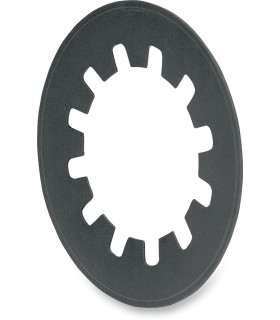 CLUTCH SPRING - DIAPHRAGM