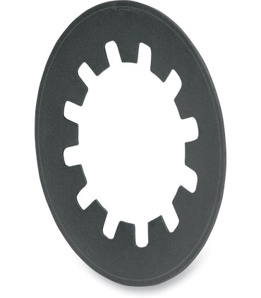 CLUTCH SPRING - DIAPHRAGM