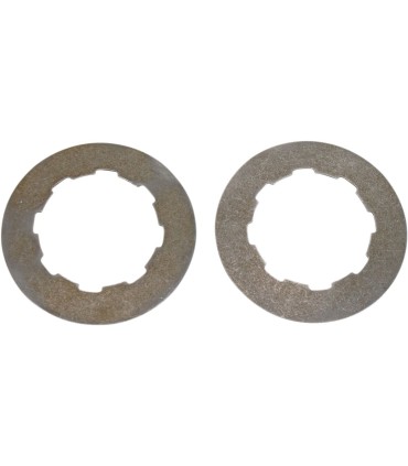 CLUTCH DIAPHRAGM SPRING