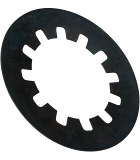 CLUTCH DIAPHRAGM SPRING