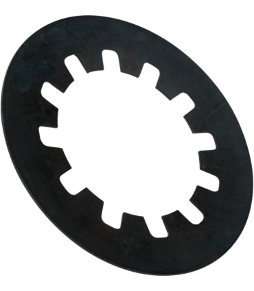 CLUTCH DIAPHRAGM SPRING