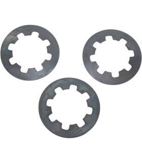 CLUTCH DIAPHRAGM SPRING