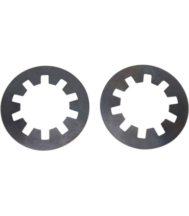 CLUTCH DIAPHRAGM SPRING