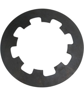 CLUTCH DIAPHRAGM SPRING