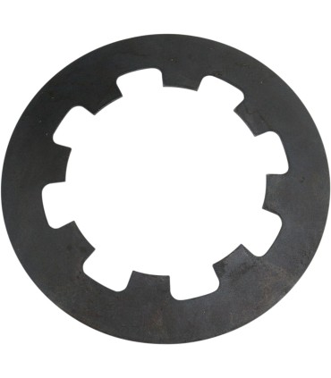 CLUTCH DIAPHRAGM SPRING