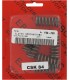 CLUTCH SPRING SET CSK