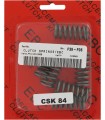 CLUTCH SPRING SET CSK