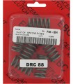 CLUTCH SPRING SET CSK
