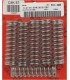 CLUTCH SPRING SET CSK
