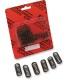 CLUTCH SPRING SET CSK