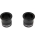WHEEL SPACER AL FT KAW