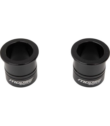 WHEEL SPACER AL FT KAW