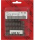 CLUTCH SPRING SET CSK