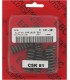 CLUTCH SPRING SET CSK