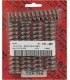 CLUTCH SPRING SET CSK
