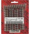 CLUTCH SPRING SET CSK