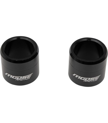 WHEEL SPACER AL FT KAW