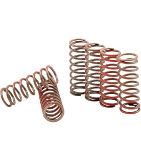 SPRING KIT CLUTCH YZF450