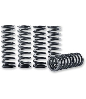 SPRING KIT CLUTCH KXF/KFX