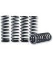SPRING KIT CLUTCH KXF/KFX
