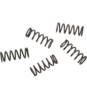 SPRING KIT CLUTCH HON/KTM