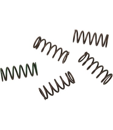 SPRING KIT CLUTCH HON/KTM