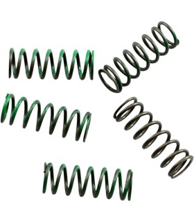 SPRING KIT CLUTCH KXF/RMZ