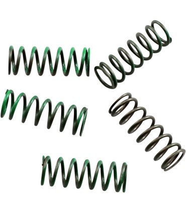 SPRING KIT CLUTCH KXF/RMZ