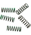 SPRING KIT CLUTCH KXF/RMZ
