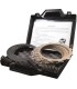 CLUTCH KIT DP ATV DPK218