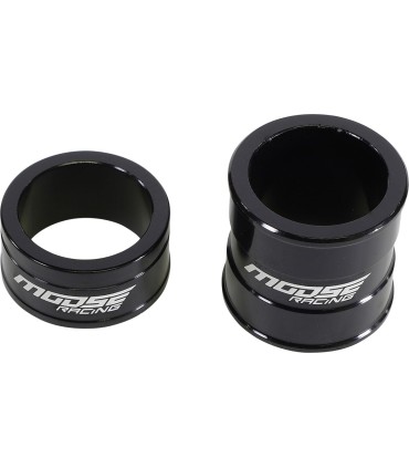 WHEEL SPACER AL FT HON