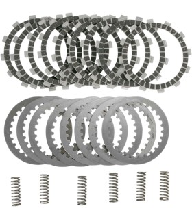 CLUTCH KIT DP ST DPSK256F