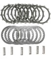 KIT D'EMBRAYAGE DP ST DPSK256F