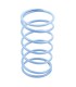 VARIATOR SPRINGS
