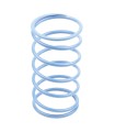 VARIATOR SPRINGS