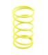 VARIATOR SPRINGS