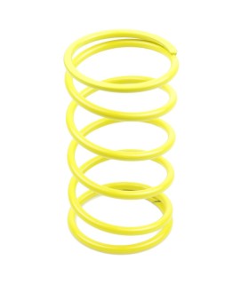 VARIATOR SPRINGS
