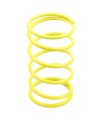 VARIATOR SPRINGS