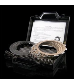CLUTCH KIT ATV YAM
