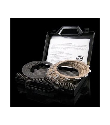 CLUTCH KIT ATV