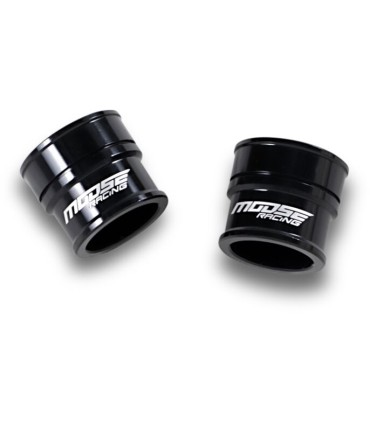 WHEEL SPACER AL FT SUZ