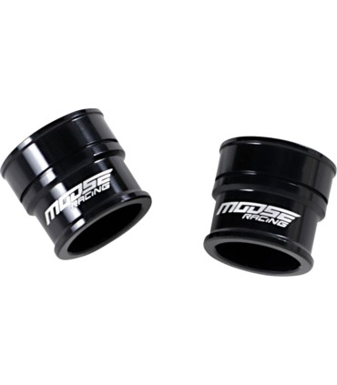 WHEEL SPACER AL FT SUZ