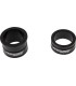 WHEEL SPACER AL FT YAM